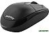 Мышь SmartBuy One SBM-212-K