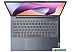 Ноутбук Lenovo IdeaPad Slim 5 14ABR8 82XE0043RK