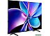 Телевизор Hisense 55E7Q PRO Телевизор Hisense 55E7Q PRO