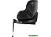 Детское автокресло Britax Romer Dualfix Pro M (fossil grey) Детское автокресло Britax Romer Dualfix Pro M (fossil grey)