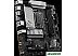 Материнская плата MSI Pro B760M-A DDR4 II Материнская плата MSI Pro B760M-A DDR4 II