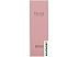 Парфюмированная вода HUGO BOSS Boss Ma Vie Pour Femme (50 мл) Парфюмированная вода HUGO BOSS Boss Ma Vie Pour Femme (50 мл)