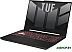 Игровой ноутбук ASUS TUF Gaming A15 FA507RC-HN006 Игровой ноутбук ASUS TUF Gaming A15 FA507RC-HN006