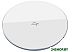 Беспроводное зарядное Baseus WXJK-B02 White Беспроводное зарядное Baseus WXJK-B02 White