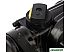 Перфоратор электрический DENZEL RHV-1100-26 Перфоратор электрический DENZEL RHV-1100-26