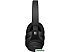 Наушники Defender FreeMotion B690 Наушники Defender FreeMotion B690