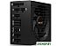 Блок питания be quiet! Straight Power 12 1000W BN338