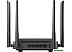 Wi-Fi роутер D-Link DIR-842/RU/R5A Wi-Fi роутер D-Link DIR-842/RU/R5A