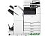 МФУ Canon imageRUNNER Advance DX C3830i МФУ Canon imageRUNNER Advance DX C3830i
