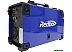 Сварочный инвертор Redbo MMCT-250 Сварочный инвертор Redbo MMCT-250