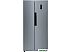 Холодильник side by side LEX LSB520DGID