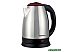 Электрочайник Blackton Bt KT1810S (нержавеющая сталь/красный)