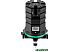 Лазерный нивелир ADA Instruments 6D Servoliner Green А00622 Лазерный нивелир ADA Instruments 6D Servoliner Green А00622