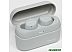 Наушники Nokia Power Earbuds BH-605 Grey Наушники Nokia Power Earbuds BH-605 Grey