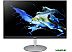 Монитор Acer CB242Ysmiprx