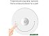 Ночник Evolution T1 Ночник Evolution T1