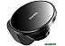 Держатель для смартфона Baseus WXJN-01 Держатель для смартфона Baseus WXJN-01