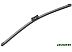 Щетки стеклоочистителя Denso DF-002 Щетки стеклоочистителя Denso DF-002