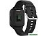 Умные часы Canyon Salt SW-78 (черный)