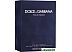 Туалетная вода DOLCE and GABBANA Pour Homme (125 мл) Туалетная вода DOLCE and GABBANA Pour Homme (125 мл)