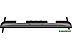 Телевизор Hikers 32HTF01 Телевизор Hikers 32HTF01