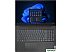 Ноутбук Lenovo V15 G4 AMN 82YU00W6IN