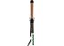 Круглая плойка Sencor SHS 0920BK Круглая плойка Sencor SHS 0920BK