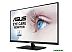 Монитор Asus Eye Care VP32UQ