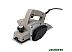 Рубанок БУЛАТ РБ 82 Рубанок БУЛАТ РБ 82