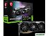 Видеокарта MSI GeForce RTX 4070 Super 12G Gaming X Slim Видеокарта MSI GeForce RTX 4070 Super 12G Gaming X Slim
