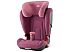 Автокресло Britax Romer Kidfix2 R Wine Rose Автокресло Britax Romer Kidfix2 R Wine Rose