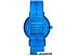 Наручные часы Skagen SKW2855 Наручные часы Skagen SKW2855