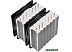 Кулер для процессора DeepCool NEPTWIN RGB DP-MCH6-NT-A4RGB Кулер для процессора DeepCool NEPTWIN RGB DP-MCH6-NT-A4RGB