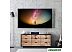 Проекционный экран Cactus Alr Expert 151x267 CS-PSALR-267X151