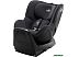 Детское автокресло Britax Romer Dualfix M Plus (midnight grey) Детское автокресло Britax Romer Dualfix M Plus (midnight grey)