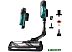 Пылесос Tefal X-Force Flex 12.60 Neo TY9L42WO Пылесос Tefal X-Force Flex 12.60 Neo TY9L42WO