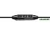 Наушники Sennheiser CX 120BT Наушники Sennheiser CX 120BT