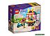 Конструктор Lego Friends Мобильный модный бутик 41719
