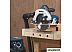 Дисковая (циркулярная) пила Makita HS7601J Дисковая (циркулярная) пила Makita HS7601J