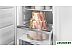 Морозильник Liebherr IFNe 3503 Pure