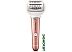 Эпилятор Panasonic ES-EL8A-P520 Эпилятор Panasonic ES-EL8A-P520