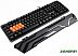 Клавиатура A4Tech Bloody B3370R Клавиатура A4Tech Bloody B3370R
