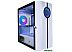 Корпус 1stPlayer Infinite Space IS3 (белый) Корпус 1stPlayer Infinite Space IS3 (белый)