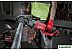 Инструмент для нарезания/восстановления резьбы Milwaukee M18 FUEL M18FPT2-0C 4933478596 (без АКБ)