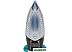 Утюг Tefal FV6832E0 Утюг Tefal FV6832E0