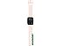 Умные часы Amazfit GTS 4 Mini (фламинго розовый) Умные часы Amazfit GTS 4 Mini (фламинго розовый)