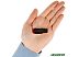 Флеш-память USB SanDisk Cruzer Blade Black 64GB (SDCZ50-064G-B35)