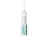 Ирригатор Panasonic EW1313G321