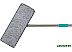 Швабра с отжимом Bradex TD 0699 Швабра с отжимом Bradex TD 0699