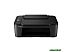Принтер CANON PIXMA TS3440